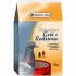 VERSELE-LAGA - Colombine Grit+Redstone - 20kg (grit mieszany)